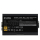 Cooler Master MWE Gold V3 850W 80 Plus Gold ATX 3.1 - 1525797 - zdjęcie 4